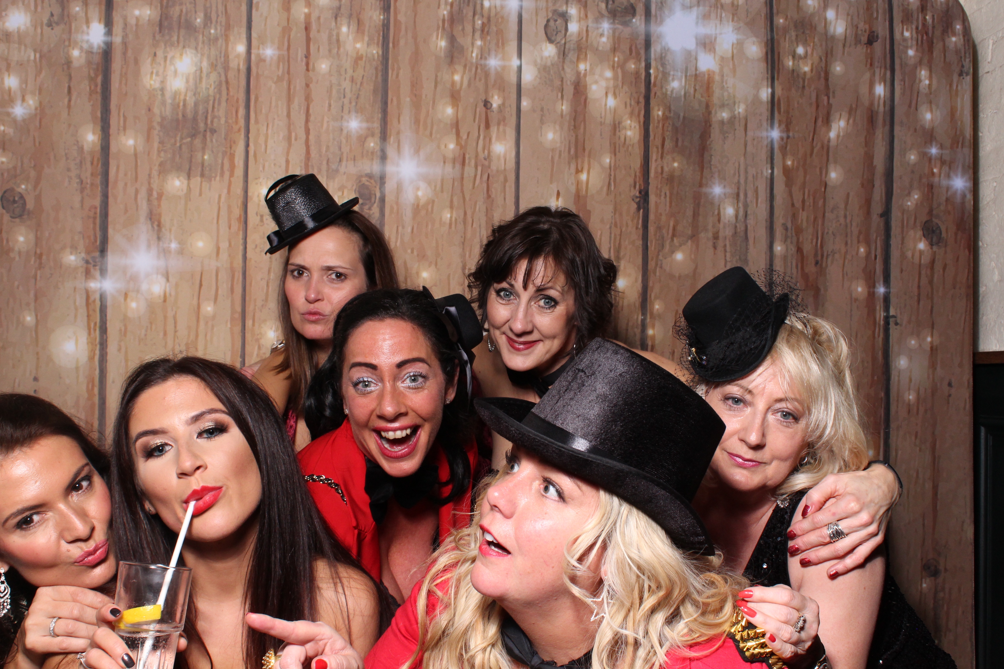 Red Brick Christmas Party  | View more photos from the event at gallery.magicimages.uk/u/MagicImages/Red-Brick-Christmas-Party